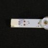 Barre LEDS télé Philips 43HFL2839T/12 Référence: 17DLB43VLXR1 (B) – Image 2