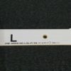 Barre LEDS télé Samsung UE60J6240AW Référence: BN96-30434A – Image 3