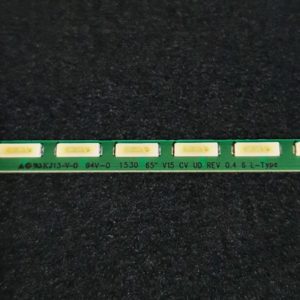 Barre LEDS télé Lg 65UG870V-ZA Référence: 6916L-2127A – Image 3