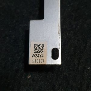 Barre LEDS télé Lg 65UG870V-ZA Référence: 6916L-2127A – Image 4