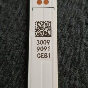 Barre LEDS télé High one HI5502UHD Référence: 17DLB55NER1-B – Image 3