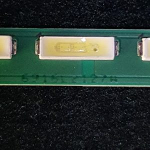 Barre LEDS télé Lg 65UG870V-ZA Référence: 6916L-2127A – Image 5