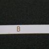 Barre LEDS télé Philips 43HFL2839T/12 Référence: 17DLB43VLXR1 (B) – Image 6