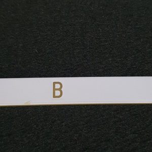Barre LEDS télé Philips 43HFL2839T/12 Référence: 17DLB43VLXR1 (B) – Image 6
