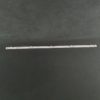Barre LEDS télé Grandin LED32GRG5C (T) Référence: LB-C320X18-E5C-S-G01-XRD1