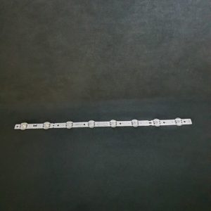 Barre LEDS télé Lg 55UN71006LB Référence: SSC_Trident_55UK63_S