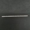Barre LEDS télé Linsar 55LED900F Référence: JL.D55091330-140CL-M