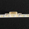 Barre LEDS Télé Samsung QE70Q60AAU Référence: LM41-01076B/C – Image 2