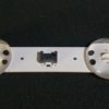 Barre LEDS télé Lg 55UN71006LB Référence: SSC_Trident_55UK63_S – Image 2