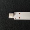 Barre LEDS télé Samsung UE55AU7105K Référence: 261501010107 – Image 2