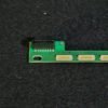 Barre LEDS télé Lg 65UG870V-ZA Référence: 6916L-2128A – Image 2