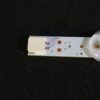 Barre LEDS télé Philips 43HFL2839T/12 Référence: 17DLB43VLXR1 (A) – Image 2