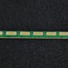 Barre LEDS télé Lg 65UG870V-ZA Référence: 6916L-2128A – Image 3