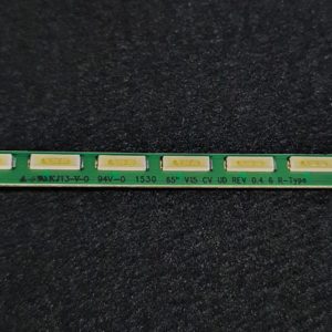 Barre LEDS télé Lg 65UG870V-ZA Référence: 6916L-2128A – Image 3