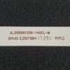 Barre LEDS télé Linsar 55LED900F Référence: JL.D55091330-140CL-M – Image 4