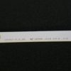 Barre LEDS télé Philips 43HFL2839T/12 Référence: 17DLB43VLXR1 (A) – Image 3