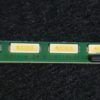 Barre LEDS télé Lg 65UG870V-ZA Référence: 6916L-2128A – Image 4