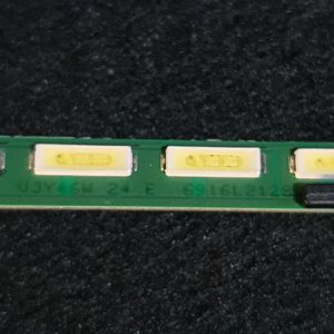 Barre LEDS télé Lg 65UG870V-ZA Référence: 6916L-2128A – Image 4
