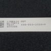 Barre LEDS télé Linsar 55LED900F Référence: JL.D55091330-140CL-M – Image 3