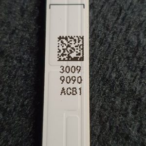 Barre LEDS télé High one HI5502UHD Référence: 17DLB55NER1-A – Image 3