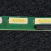 Barre LEDS télé Lg 65UG870V-ZA Référence: 6916L-2128A – Image 5