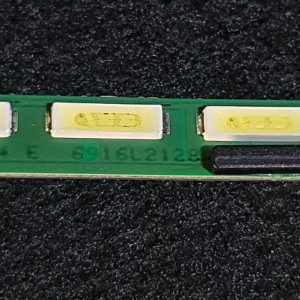 Barre LEDS télé Lg 65UG870V-ZA Référence: 6916L-2128A – Image 5