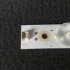 Barre LEDS télé Philips 43PUH6101/88 Référence: 210BZ12D0 – Image 2
