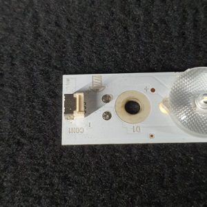 Barre LEDS télé Philips 43PUH6101/88 Référence: 210BZ12D0