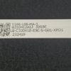 Barre LEDS télé Grandin LED32GRG5C (T) Référence: LB-C320X18-E5C-S-G01-XRD1 – Image 4
