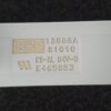 Barre LEDS télé Philips 43PUH6101/88 Référence: 210BZ12D0 – Image 3