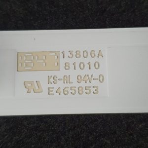 Barre LEDS télé Philips 43PUH6101/88 Référence: 210BZ12D0 – Image 3