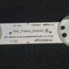 Barre LEDS télé Lg 55UN71006LB Référence: SSC_Trident_55UK63_S – Image 4