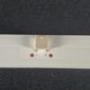 Barre LEDS télé Grandin LED32GRG5C (T) Référence: LB-C320X18-E5C-S-G01-XRD1 – Image 2