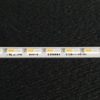 Barre LEDS Télé Samsung QE70Q60AAU Référence: LM41-01076B/C – Image 3