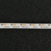 Barre LEDS Télé Samsung QE70Q60AAU Référence: LM41-01076B/C – Image 4