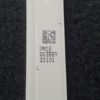 Barre LEDS télé Samsung UE55AU7105K Référence: 261501010107 – Image 3