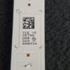 Barre LEDS télé Samsung GQ55Q70RGT Référence: BN96-48093A – Image 5