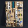 Carte d'alimentation Télé Samsung QE70Q60AAU Référence: BN44-011030A