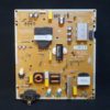 Carte d'alimentation télé Lg 55UN71006LB Référence: EAX67865201 (1.7)