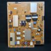 Carte d'alimentation télé Lg 65UG870V-ZA Référence: EAY63749101