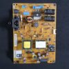 Carte d'alimentation télé Lg 32LB550B-ZA Référence: EAX65391401 (3.0)