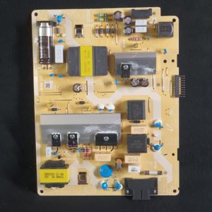 Carte d’alimentation télé Samsung UE55AU7105K Référence: 3IN1 Kant-Su2e 50/55 inch