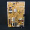 Carte d'alimentation télé Lg 65SM8050PLC Référence: EAX68248021 (2.0)