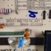 Carte d'alimentation Télé Samsung QE70Q60AAU Référence: BN44-011030A – Image 3