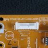Carte d'alimentation télé Philips 43PUH6101/88 Référence: 715G7350-P01-000-002S – Image 4
