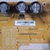 Carte d'alimentation télé Samsung UE49M6305AK Référence: BN44-00872D – Image 3