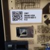 Carte d'alimentation Télé Samsung QE70Q60AAU Référence: BN44-011030A – Image 4