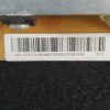 Carte d'alimentation télé Samsung UE48H6800AW Référence: BN44-00727A – Image 4