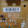 Carte d'alimentation télé Lg 55UN71006LB Référence: EAX67865201 (1.7) – Image 3