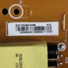 Carte d'alimentation télé Philips 43PUH6101/88 Référence: 715G7350-P01-000-002S – Image 3